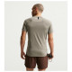 Nike Ανδρική κοντομάνικη μπλούζα Pro Training Dri-FIT T-Shirt